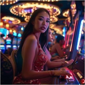 Step-by-step okbet ph app installation on iOS and Android devices