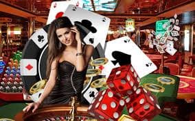 Filipino players enjoying sports and casino games on okbet ph platform