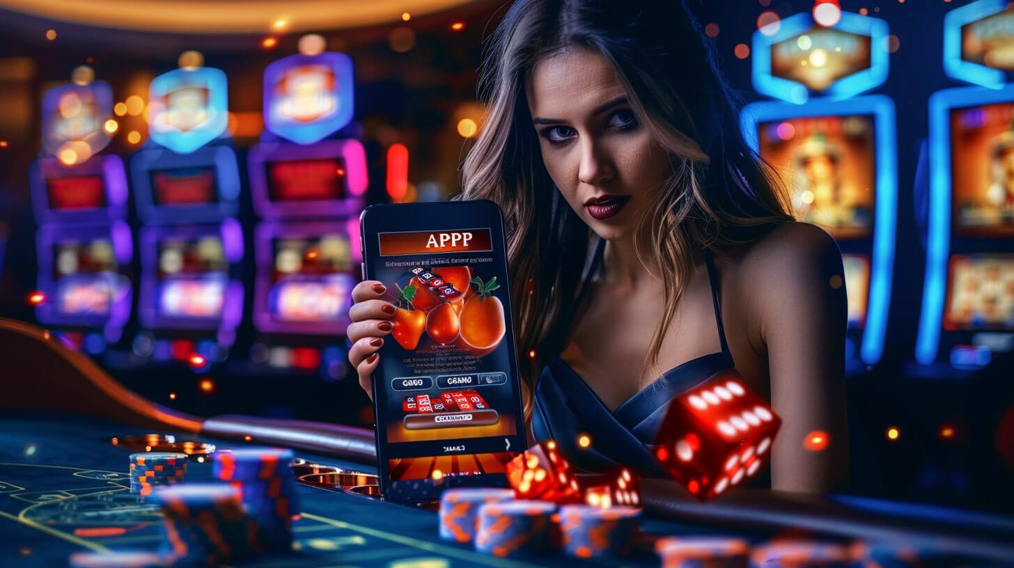 Filipino sports fan browsing okbet ph bet section on Android smartphone