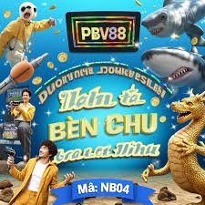okbet ph bet section sports markets overview for Filipino players