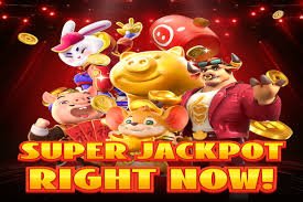 okbet ph slots section game categories overview for Filipino players
