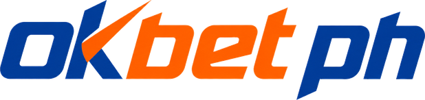 okbet ph official logo